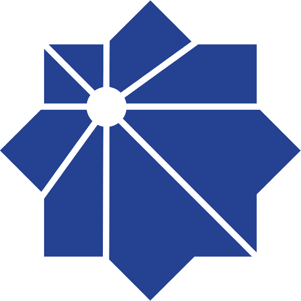 Министерство цифровых технологий