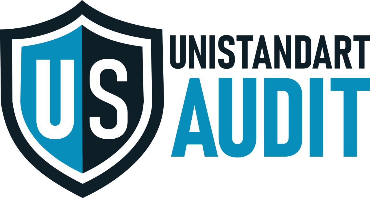 UNISTANDART AUDIT