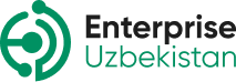 Enterprise Uzbekistan